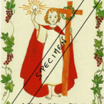 n° 5