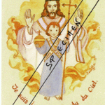 n°4