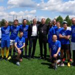 250517 tournoi interseminaires foot saint maximin (10)