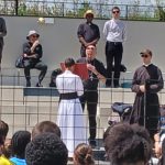 250517 tournoi interseminaires foot saint maximin (11)