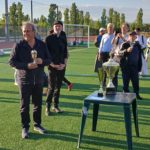 250517 tournoi interseminaires foot saint maximin (20)