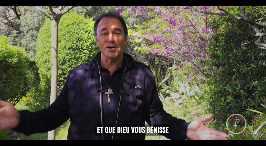 capture d’écran 2025 05 06 151419
