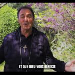 capture d’écran 2025 05 06 151419