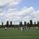 dsc8691
