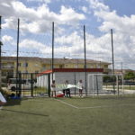 dsc8843