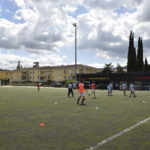 dsc8869