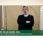 lionel prevot (2)