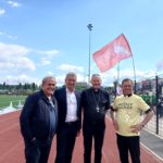 ©mairie saint maximin250517 tournoi interseminaires foot saint maximin (17)