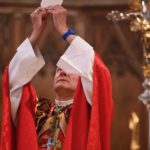 250601 confirmations adultes 2025 cathedrale de frejus (12)