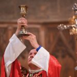 250601 confirmations adultes 2025 cathedrale de frejus (14)
