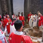 250601 confirmations adultes 2025 cathedrale de frejus (19)