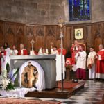 250601 confirmations adultes 2025 cathedrale de frejus (20)