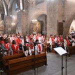 250601 confirmations adultes 2025 cathedrale de frejus (21)