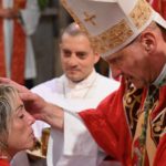250601 confirmations adultes 2025 cathedrale de frejus (24)