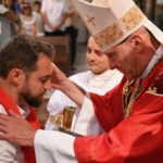 250601 confirmations adultes 2025 cathedrale de frejus (25)
