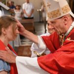 250601 confirmations adultes 2025 cathedrale de frejus (26)