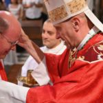 250601 confirmations adultes 2025 cathedrale de frejus (27)
