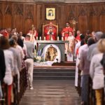 250601 confirmations adultes 2025 cathedrale de frejus (3)