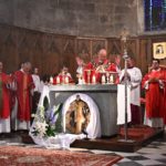 250601 confirmations adultes 2025 cathedrale de frejus (30)