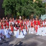 250601 confirmations adultes 2025 cathedrale de frejus (32)