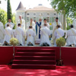 250628 ordinations sacerdotales la castille (869)