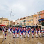 ©bravade ville de saint tropez et ©jean louis chaix (11)