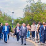 ©bravade ville de saint tropez et ©jean louis chaix (12)