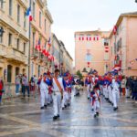 ©bravade ville de saint tropez et ©jean louis chaix (14)