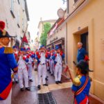 ©bravade ville de saint tropez et ©jean louis chaix (15)
