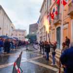 ©bravade ville de saint tropez et ©jean louis chaix (8)