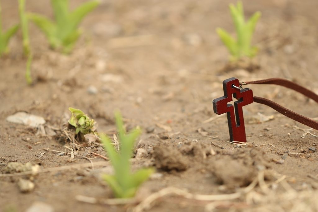 cross 1400020 1920