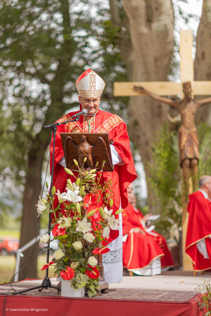 ordinationjuin2024 7 1