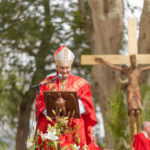 ordinationjuin2024 7 1