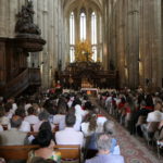 p3780643 messe confirmations st maximin fideles tbb