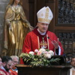 p3780651 messe confirmations st maximin mgr touvet tbb