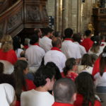 p3780803 messe confirmations st maximin fideles tbb
