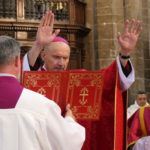 p3790039 messe confirmations st maximin mgr touvet tbb