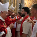 p3790145 messe confirmations st maximin tb