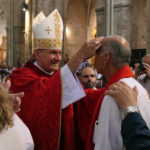 p3790622 messe confirmations st maximin mgr touvet tb