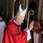 p3800209 messe confirmations st maximin mgr touvet tb