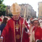 p3800223 messe confirmations st maximin mgr touvet tb
