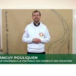 tanguy pouliquen jubile