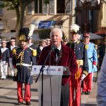 ©ville de fréjus (4)