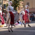 ©ville de fréjus (7)