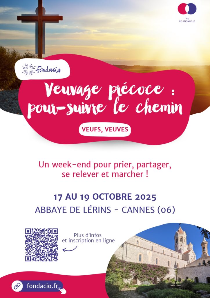 ff veuvage precoce lerins 2025 page 0001