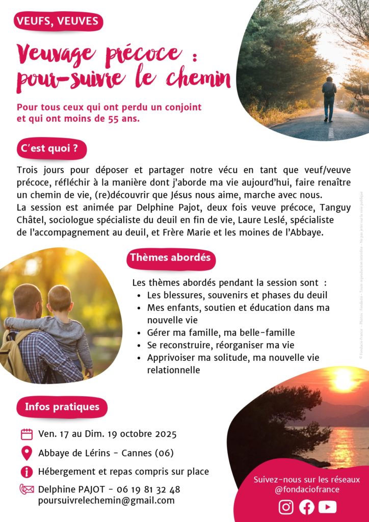 ff veuvage precoce lerins 2025 page 0002