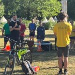 img 20250709 wa0116