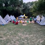 img 20250709 wa0176