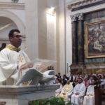 assise (1)