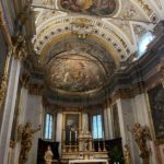 assise © paroisse du muy (4)